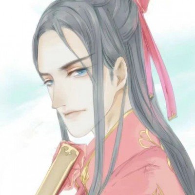 《神舞幻想》神誓养成系统曝光 超强神兽给力助攻